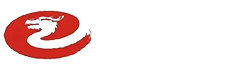聲測管_注漿管_小導管_管棚管_承臺冷卻管-滄州市領翔鋼管有限公司